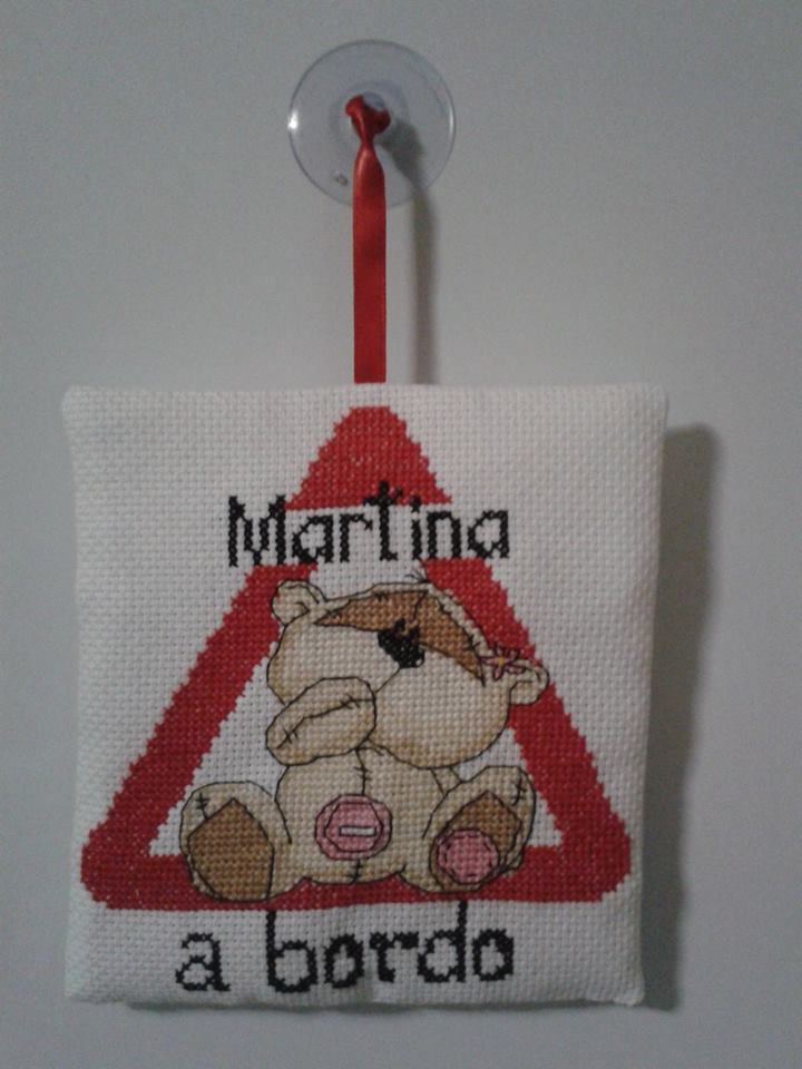 10441369 10204158287465447 7158799049196745359 n[1]