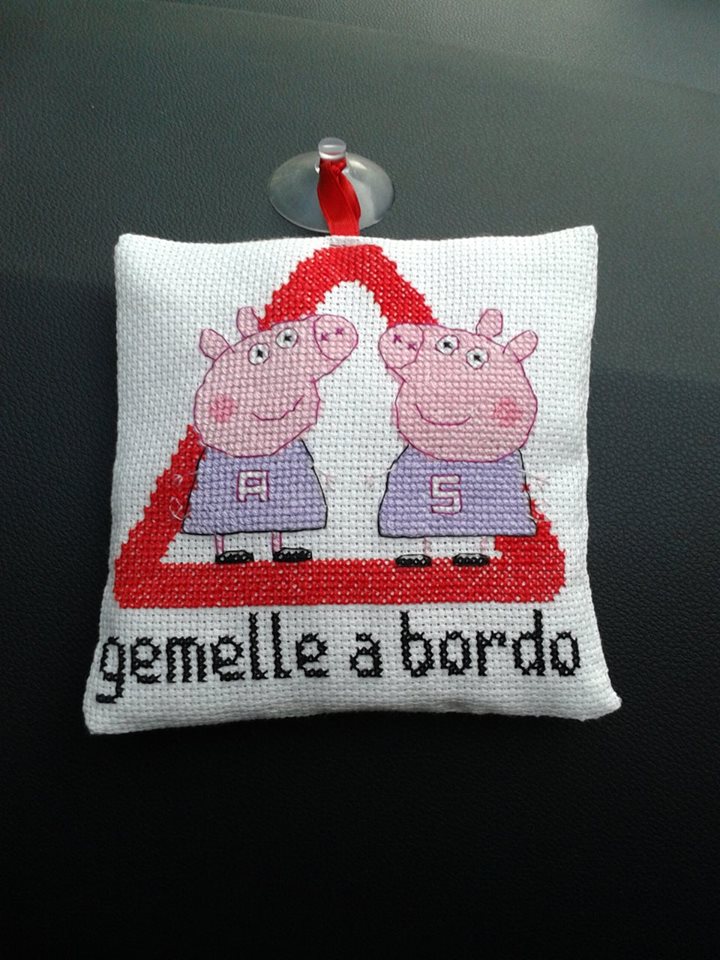 10521694 10204413963177180 8394200824581698218 n[1]