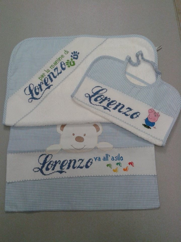 10393718 10204775815703267 3187706095921966386 n[1]