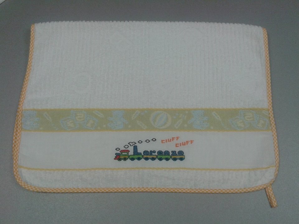 10628556 10204879308290517 4886156057834427801 n[1]