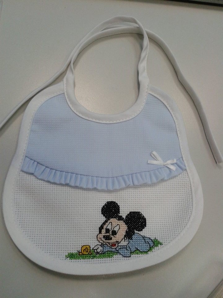 10703644 10205077831933484 1800614402706472501 n[1]