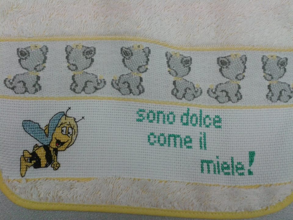 10525798 10205261741411106 4121045294351152032 n[1]