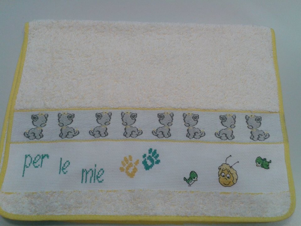 10355833 10205313561866585 5097845495769950027 n[1]