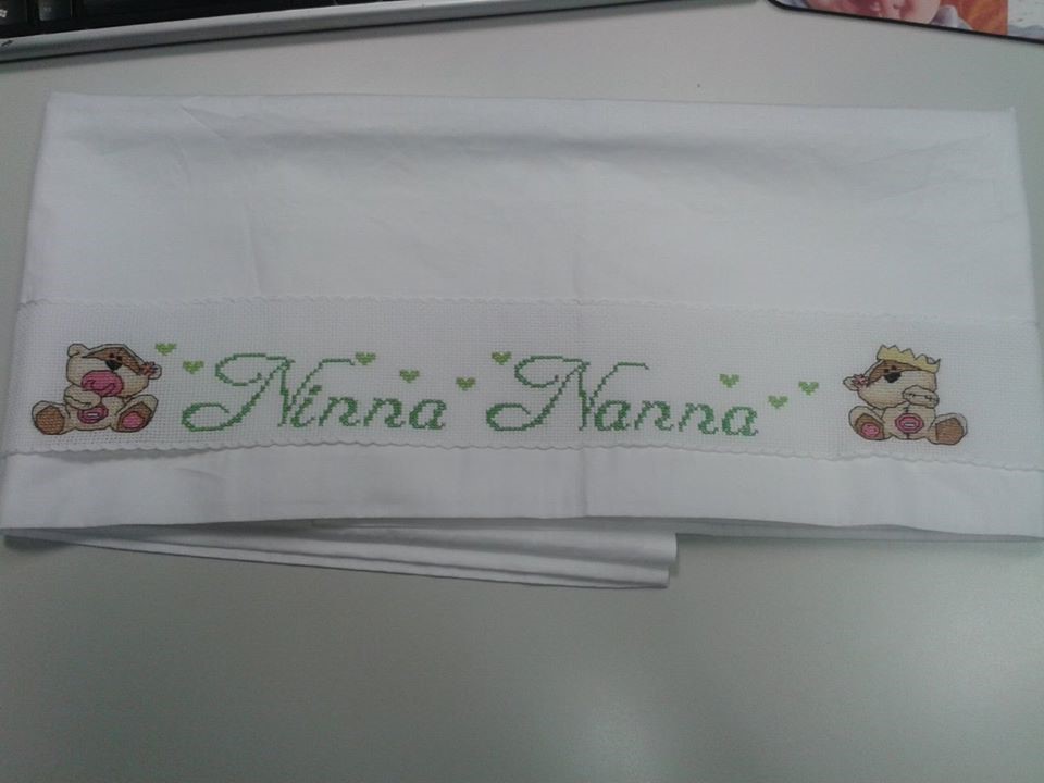 10647111 10205412854948850 488892071895880560 n[1]