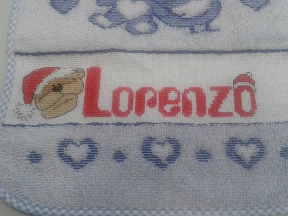 10649510 10205459791162226 3991416433629073497 n[1]