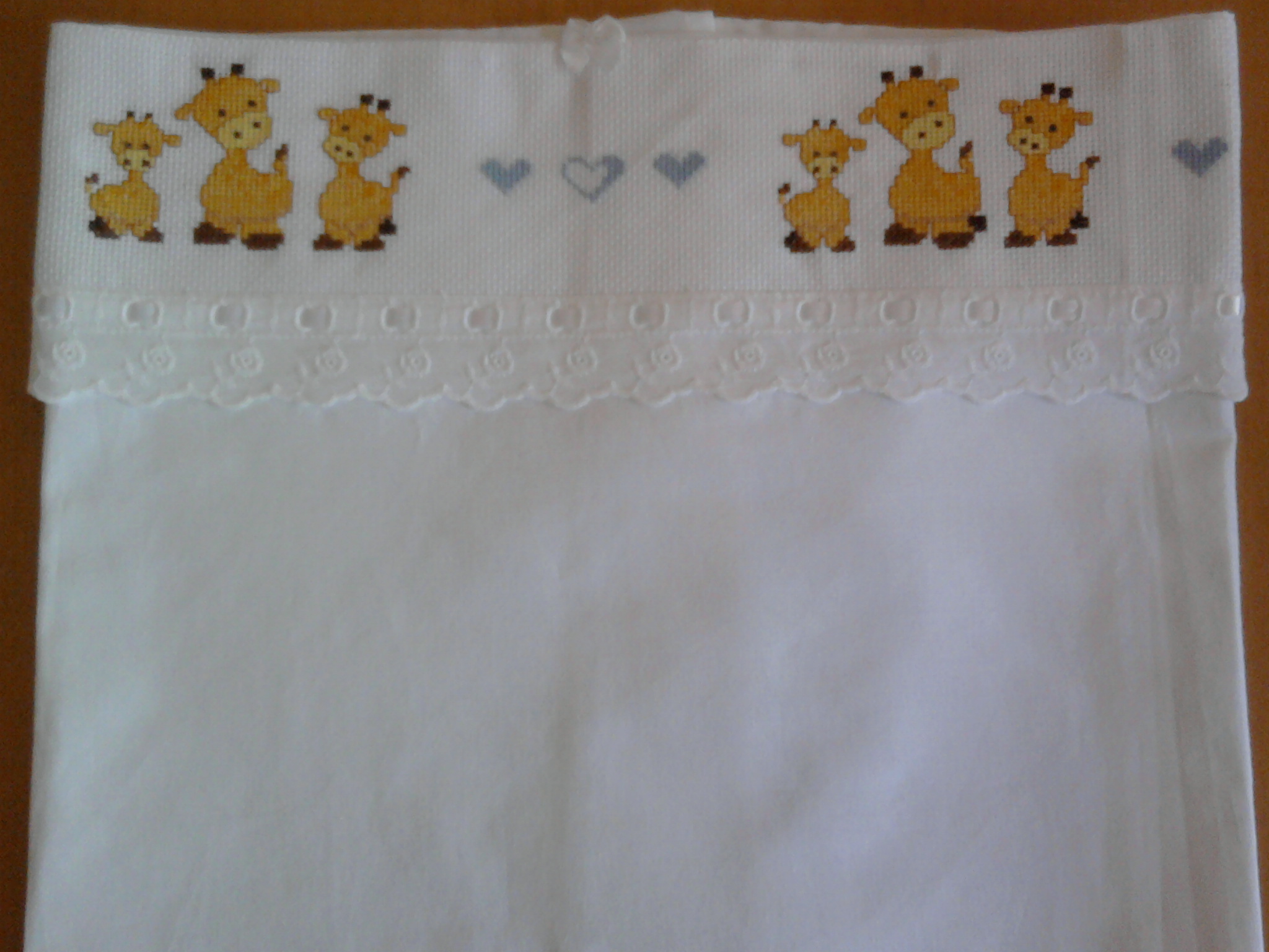 Lenzuolino Mattia.2011