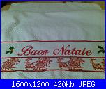 members/katia/albums/i-miei-lavori/300374-natale-rita-2007.jpg