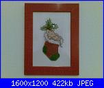 members/katia/albums/i-miei-lavori/300375-natale-manu-2008.jpg