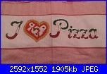 members/knkatya/albums/i-miei-ricami/358400-i-love-pizza.jpg