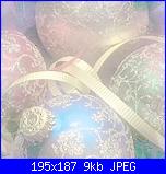 members/ladypeggy/albums/immagini-natalizie/296895-natale2.jpg
