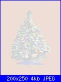 members/ladypeggy/albums/immagini-natalizie/296898-natale5.jpg