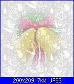 members/ladypeggy/albums/immagini-natalizie/296906-natale13.jpg