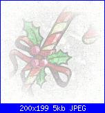 members/ladypeggy/albums/immagini-natalizie/296908-natale15.jpg