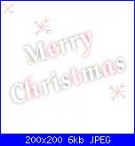 members/ladypeggy/albums/immagini-natalizie/296909-natale18.jpg