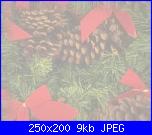 members/ladypeggy/albums/immagini-natalizie/296911-natale20.jpg