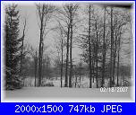 members/ladypeggy/albums/immagini-natalizie/296947-paese-invernale.jpg
