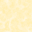 beige4