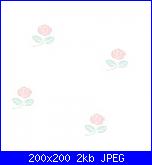 members/ladypeggy/albums/immagini-varie/296944-rose.jpg