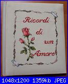 members/ladysunflower/albums/le-mie-creazioni/205667-album-matrimonio.jpg