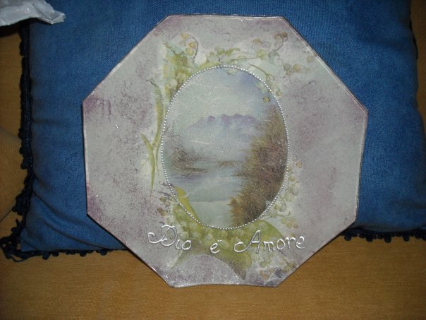 2608 1061312866922 4428886 n