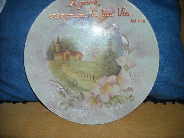 2608 1061312906923 5789385 n