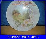 members/lalabastro/albums/il-mio-decoupage/314349-2608-1061312906923-5789385-n.jpg