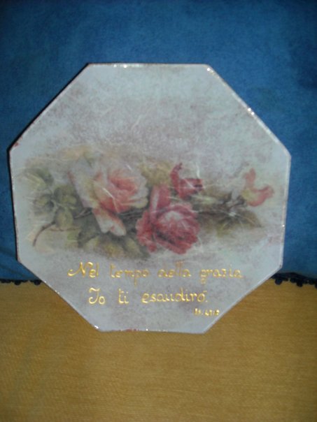 2608 1061313026926 2087698 n