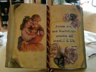 2819 1088298821554 7222191 n