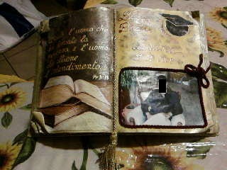 2819 1088299141562 3288736 n