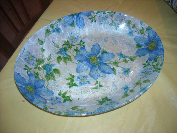 24526 1339162572991 1732441 n