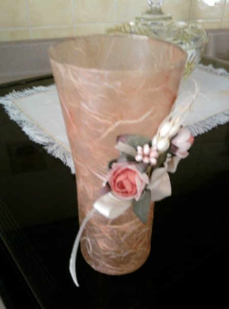 225968 1061314586965 4555395 n