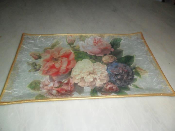 302731 2147148052123 2137775 n