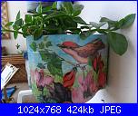 members/lalabastro/albums/il-mio-decoupage/314356-a.JPG