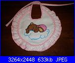 members/laura84b/albums/tutti-i-miei-lavori/103717-bavaglino-orsetto.JPG