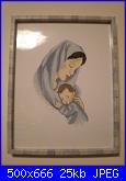 members/laura84b/albums/tutti-i-miei-lavori/103738-madonna-con-bambino-incorniciati-2.jpg