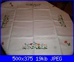 members/laura84b/albums/tutti-i-miei-lavori/103746-tovaglietta.jpg