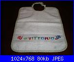 members/laura84b/albums/tutti-i-miei-lavori/104259-bavaglino-13-vittorio.jpg
