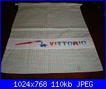 members/laura84b/albums/tutti-i-miei-lavori/104260-sacchetto-vittorio.jpg