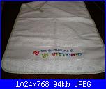 members/laura84b/albums/tutti-i-miei-lavori/104262-asciugamani-vittorio.jpg