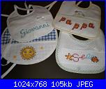 members/laura84b/albums/tutti-i-miei-lavori/104264-bavaglini-per-giovanni.jpg