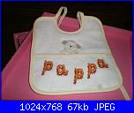 members/laura84b/albums/tutti-i-miei-lavori/104265-bavaglino-10.jpg