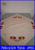 members/laura84b/albums/tutti-i-miei-lavori/104267-tovaglietta-papaveri-stesa.jpg