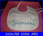 members/laura84b/albums/tutti-i-miei-lavori/104269-bavaglino-11.jpg