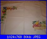 members/laura84b/albums/tutti-i-miei-lavori/104277-tovaglietta-frutta.jpg