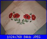 members/laura84b/albums/tutti-i-miei-lavori/104278-tovaglietta-papaveri.jpg