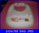 members/laura84b/albums/tutti-i-miei-lavori/104279-bavaglino-9.jpg