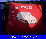 members/laura84b/albums/tutti-i-miei-lavori/118386-cuscino-fiat-500.jpg