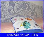 members/lizzy_76/albums/i-miei-lavori/254846-cuscino-e-acquario-per-testiera-letto.jpg