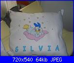 members/lizzy_76/albums/i-miei-lavori/254847-cuscino-cameretta-bimba.jpg