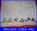members/lizzy_76/albums/i-miei-lavori/254869-lenzuolino-disney-babies.jpg